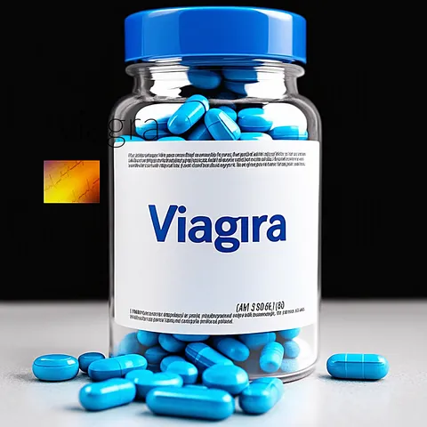 Precio viagra 25 mg farmacia